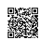 TNPW251211K0BETG QRCode