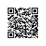 TNPW251211K5BEEY QRCode