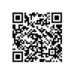 TNPW251211K8BEEG QRCode