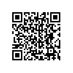 TNPW2512120KBEEG QRCode