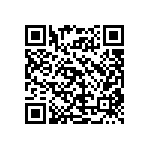 TNPW2512121KBETG QRCode