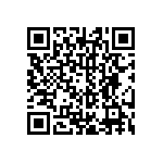 TNPW2512121RBEEY QRCode