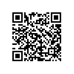 TNPW2512121RBETG QRCode