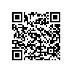 TNPW2512124KBETG QRCode