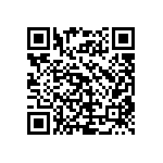 TNPW2512124RBEEG QRCode