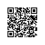 TNPW251212K4BHEG QRCode