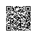 TNPW251212K7BETG QRCode