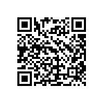 TNPW2512130KBEEY QRCode