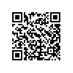 TNPW2512130RBEEY QRCode