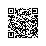 TNPW2512137KBEEG QRCode