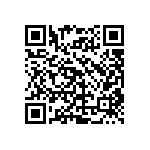 TNPW2512137RBEEG QRCode