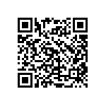 TNPW251213K0BEEG QRCode