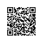 TNPW251213K7BEEY QRCode