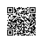 TNPW2512140KBEEG QRCode