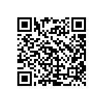 TNPW2512143RBEEG QRCode