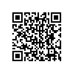 TNPW2512147KBETG QRCode