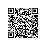 TNPW2512147RBEEY QRCode