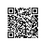 TNPW2512147RBETG QRCode