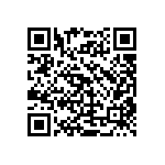 TNPW251214K3BEEG QRCode