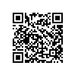 TNPW251214K7BEEG QRCode