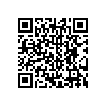 TNPW2512150KFHEG QRCode