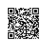 TNPW2512154KBEEG QRCode