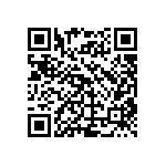 TNPW2512154RBEEG QRCode