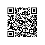 TNPW2512154RBETG QRCode