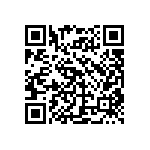 TNPW2512158KBEEG QRCode