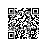 TNPW2512160RBETG QRCode