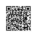 TNPW2512162KBEEG QRCode