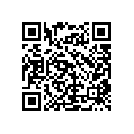 TNPW2512162KBETG QRCode