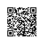 TNPW2512162RBETG QRCode