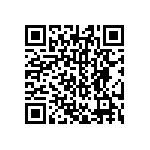 TNPW2512165KBEEG QRCode