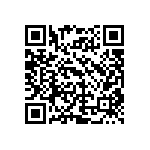 TNPW2512169RBEEY QRCode