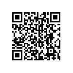 TNPW251216K0BEEG QRCode