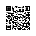 TNPW251216K2BETG QRCode