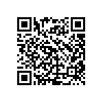 TNPW2512174RBEEG QRCode