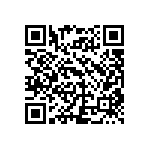 TNPW2512178RBEEY QRCode