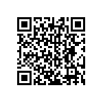 TNPW251217K8BEEG QRCode