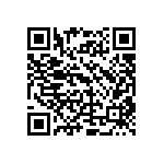 TNPW251217K8BEEY QRCode