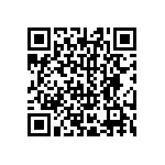 TNPW2512182RBETG QRCode