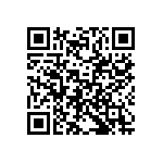 TNPW2512187RBEEG QRCode