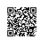 TNPW251218K2BETG QRCode