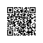 TNPW2512191KBEEG QRCode