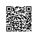 TNPW2512191KBEEY QRCode