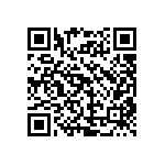 TNPW2512191RBETG QRCode