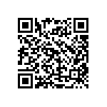 TNPW251219K1BETG QRCode