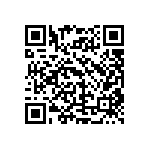 TNPW251219K6BEEY QRCode