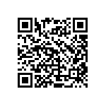 TNPW25121K02BEEG QRCode